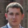 Serhii Dovhaniuk