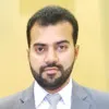 Zohaib Arif