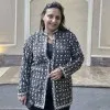 Virashri Deshmukh