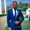 Peter Acquah