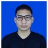 Udayan Chakma