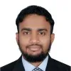 MD HALIM