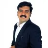 Sarath