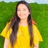 Sameera Khan