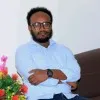 Abraham Abebe