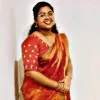 Manisha