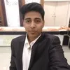 Anmol Pal
