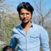 Dinesh kashyap