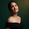 Harlene Tumamao