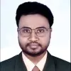 Farhad Uddin Parvez