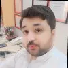 Hamza Butt