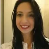 Roberta Silva