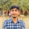 Muhammad Zohad Ijaz