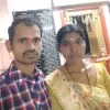 Raja Erla