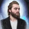 Daniel Jensen