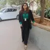 Shaarad Pandey