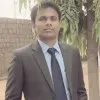 Prabhakar Ch