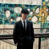 Daniel Lee