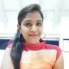 Nithya
