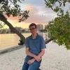 Pierce Fultz
