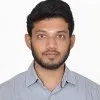 Suriya Narayanan