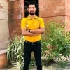 Adnan irshad