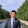 Abhishek Hosmani