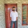 Akshay