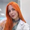 Michelle Quintero
