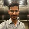 Deepak Tatawat