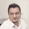 Mohamedzaid Contractor