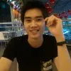 Leon Chew
