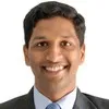 NIKHIL SHINDE