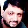 Ritesh