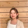 Vivian Huang