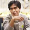 Nengah Parsana
