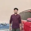 Asjad Ali