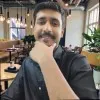Keshav Nandan