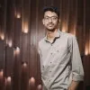 Meduri Satya Rohith Kumar
