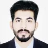 Husnain Raza