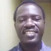 james ojo