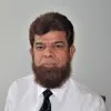 Farooq Malik