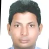 Sandeep Kumar