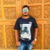 Hitendra Teli