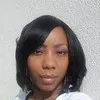 ELicia Jones