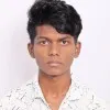 R Selvakumar