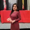 Jaspreet Parmar