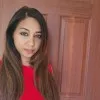 Vanita Deepti Luchman