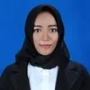 LINDA DWI KRISMAWATI