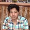 pankaj gupta